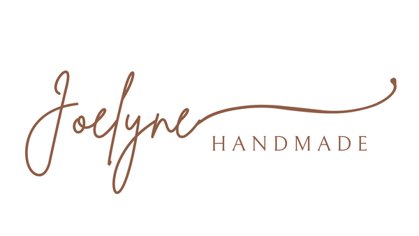 Joelyne Handmade
